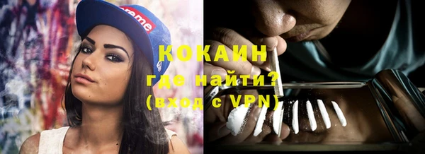 МДПВ Богданович