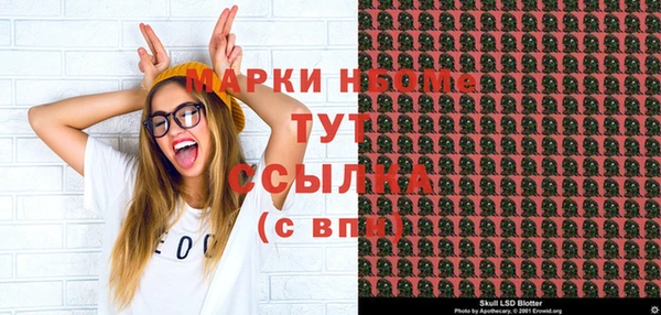 экстази Богородицк