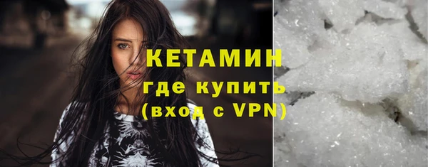шишки Богородск