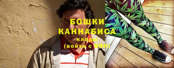 экстази Богородицк
