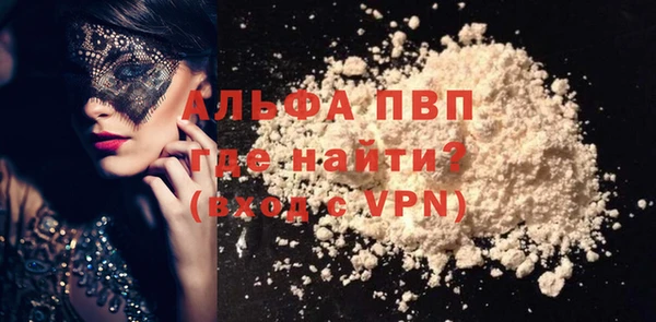 стафф Михайловск