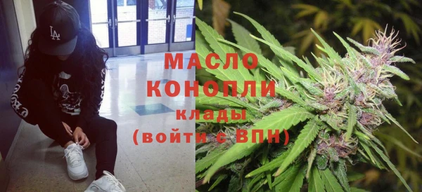 шишки Богородск