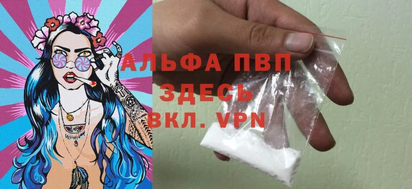 шишки Богородск