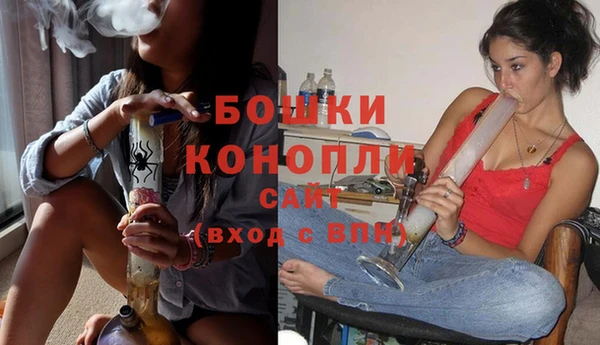 экстази Богородицк