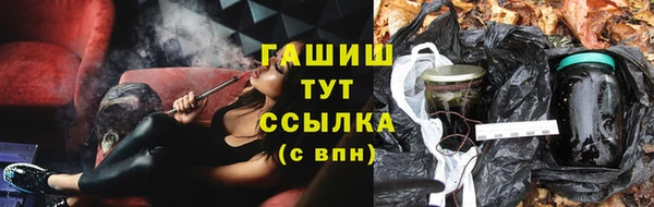 МДПВ Богданович