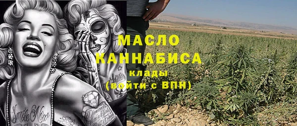 шишки Богородск