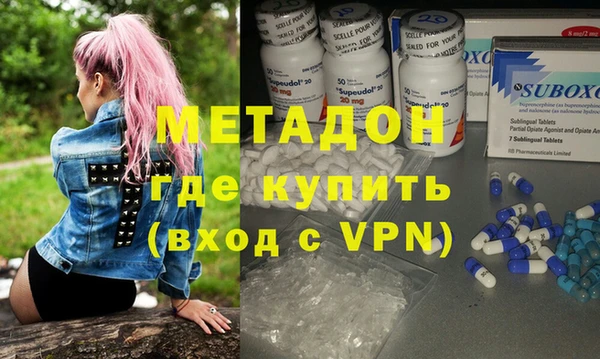 МДПВ Богданович