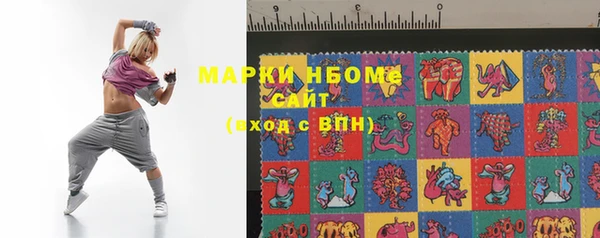шишки Богородск