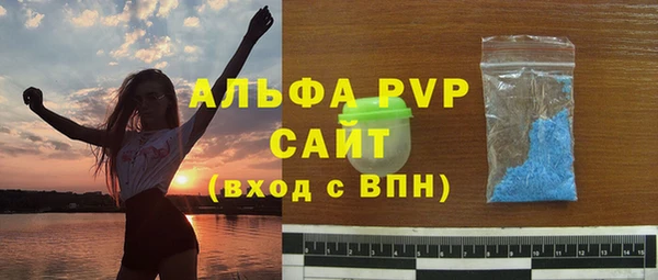 шишки Богородск